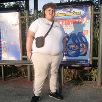 mauro_official_1