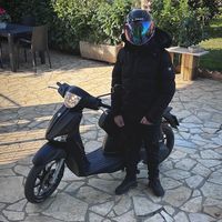 stefn_u_babin