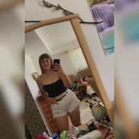 claudia_godja