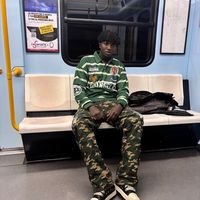 ibrak7_