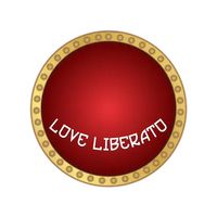 loveliberato