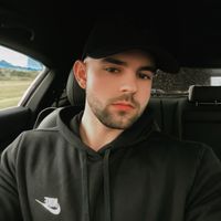 alexandru3.0l