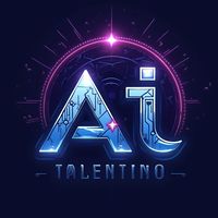 aitalentino