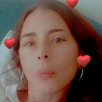 _.miha__.y