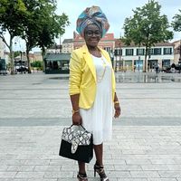vickie25255