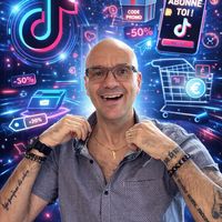 jeanmichel_ditullio
