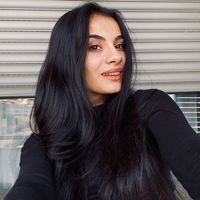 cati2911
