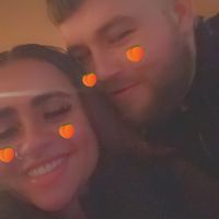 caitlins16