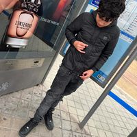 yared.velasque