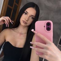 nataliaaaa.02