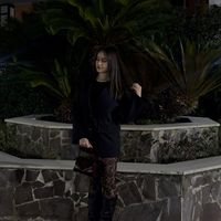 _simonaalfano_