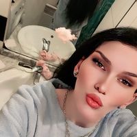 antoniadaniela16