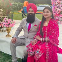 rajbeer_khehra
