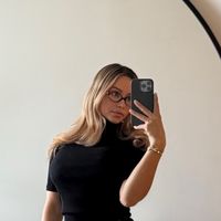 bellahi999