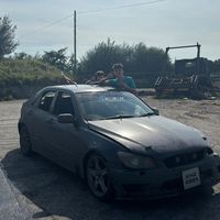 vauxhall_omega_2000