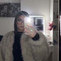 martinastaabile_