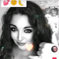marianlabikinaerice