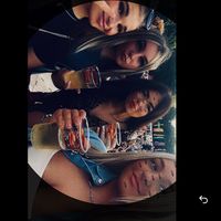 luciebalmer333