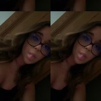 julia.grc__