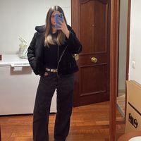 elviralicer