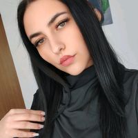 oanacostin23