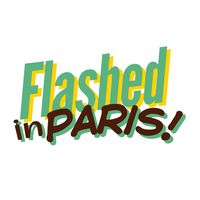 flashedinparis