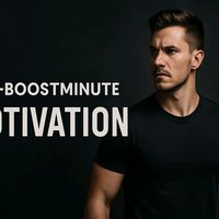 mjboostminute
