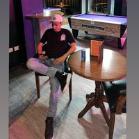 sami_svs_16