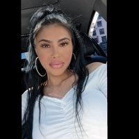 florentina_mirelaa