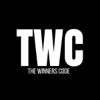 the.winners.code