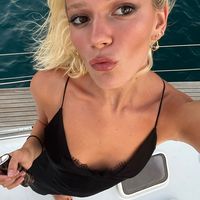 lucreziadiporciia