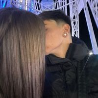 _el_tonyy__
