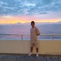ivanhierrezuelo_