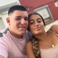 josedavidmaciass