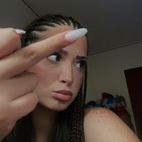 elisabonanno
