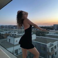 anne_.02