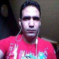 azizjarmouni05