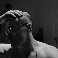 loic62134