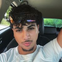 212_yoss