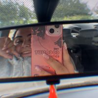 lisasrbts._