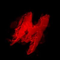 mentalite.allemande_