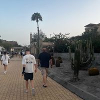 lpz_jo_jo