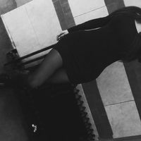 aimsvioleta