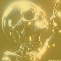 fantastico_47
