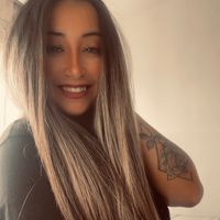 rocioabaad5