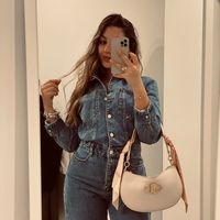 leticiasilveira.25