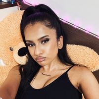 darshanapahee