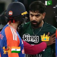 ahsan.3607