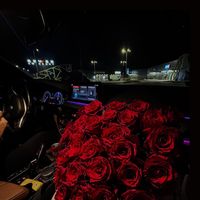 d_userr001