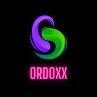 ordoxx_